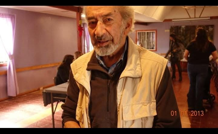 Pasted Image (Copia 1)