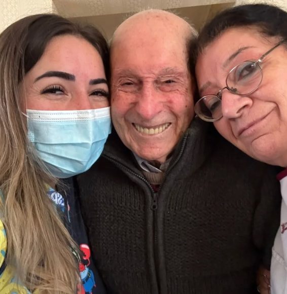 503011315_18282263224265628_1887379296123753719_n