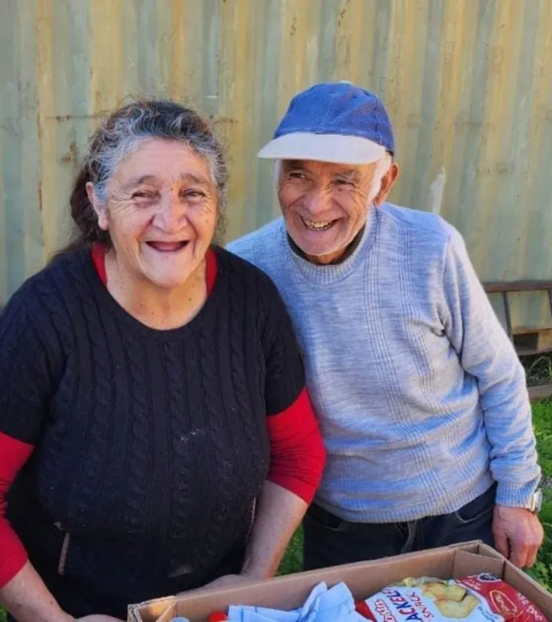 Pasted Image (Copia 13)